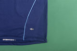 Real Madrid 2005/06 Away Jersey – Retro Version