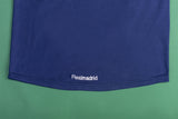 Real Madrid 2005/06 Away Jersey – Retro Version