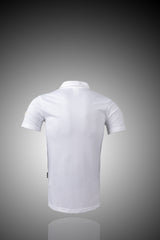 Real Madrid 2001/02 Home Jersey – Retro Version