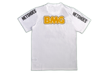 Santos 2012/13 Home Jersey – Retro Version