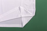 Santos 2012/13 Home Jersey – Retro Version