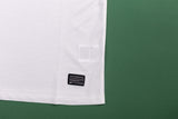 Santos 2012/13 Home Jersey – Retro Version