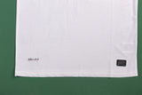 Santos 2012/13 Home Jersey – Retro Version