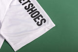 Santos 2012/13 Home Jersey – Retro Version