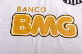 Santos 2012/13 Home Jersey – Retro Version