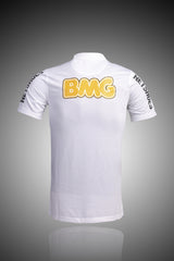 Santos 2012/13 Camisola principal – Versão retro