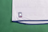 England 2004 Home Jersey – Retro Version