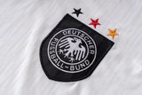Germany 1996 Home Jersey – Retro Version