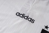 Germany 1996 Home Jersey – Retro Version