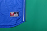 Italy 1998 Home Jersey – Retro Version