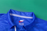 Italy 1998 Home Jersey – Retro Version