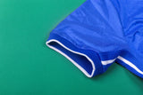 Italy 1998 Home Jersey – Retro Version