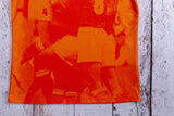 Netherlands 1996 Home Jersey – Retro Version