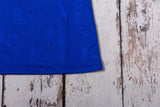Italy 1994 Home Jersey – Retro Version