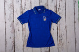 Italy 1994 Home Jersey – Retro Version