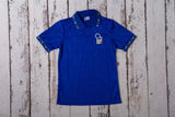 Italy 1994 Home Jersey – Retro Version