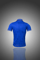 Italy 1994 Home Jersey – Retro Version