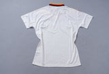Germany 1994 Home Jersey – Retro Version