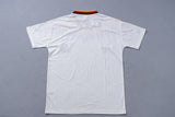 Germany 1994 Home Jersey – Retro Version