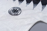 Germany 1994 Home Jersey – Retro Version