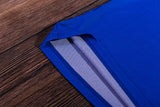 Italy 1990 Home Jersey – Retro Version