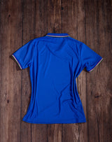 Italy 1990 Home Jersey – Retro Version