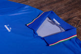 Italy 1990 Home Jersey – Retro Version