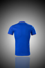Italy 1990 Home Jersey – Retro Version