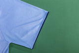 Manchester City 2007/08 Home Jersey – Retro Version