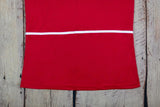 Arsenal 2002/04 Home Jersey – Retro Version