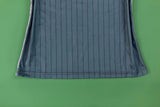 Manchester United 1995/96 Third Jersey – Retro Version