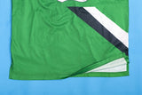 Liverpool 1999/00 Away Jersey – Retro Version