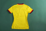 Liverpool 1997/99 Away Jersey – Retro Version
