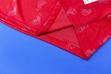 Liverpool 1996/98 Home Jersey – Retro Version