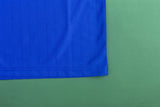 Chelsea 1995/97 Home Jersey – Retro Version