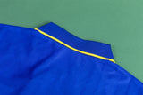 Chelsea 1995/97 Home Jersey – Retro Version