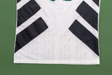Liverpool 1993/95 Away Jersey – Retro Version
