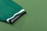Liverpool 1993/95 Away Jersey – Retro Version