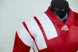 Liverpool 1992/93 Home Jersey – Retro Version