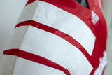Liverpool 1992/93 Home Jersey – Retro Version
