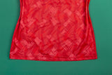 Arsenal 1990/92 Camisola principal – Versão retro