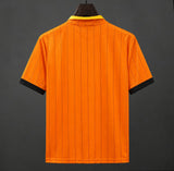 Netherlands 1982 Home Jersey – Retro Version