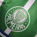 Palmeiras 1992 Home Jersey – Retro Version