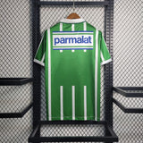 Palmeiras 1992 Home Jersey – Retro Version