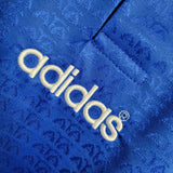 Argentina 1994 Away Jersey – Retro Version – Blue
