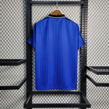 Argentina 1994 Away Jersey – Retro Version – Blue