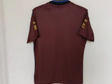 Inter Milan 1994/95 Training Training Top – Retro Version