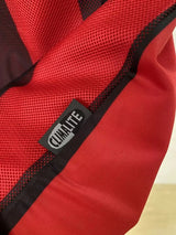 AC Milan 2002/03 Home Jersey – Player Version – Retro Version