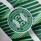 Brasil 1997/98 Camisola principal – Versão retro