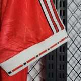Manchester United 1990/92 Home Jersey – Retro Version